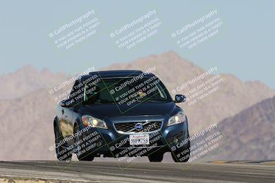 media/Apr-12-2024-Canyon Run Sundays (Fri) [[ae99c30423]]/5-Beginner (Green)/Session 2 Turn 9/